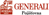 Generali